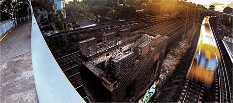 在线免费轰炸电话网页版