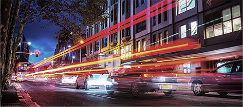 在线免费轰炸电话网页版